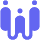 Signal Kantrex Pro
